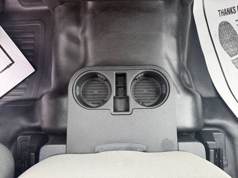 Used 2019 Ford F150 XL w/ Equipment Group 101A Mid AWD/4WD image 34