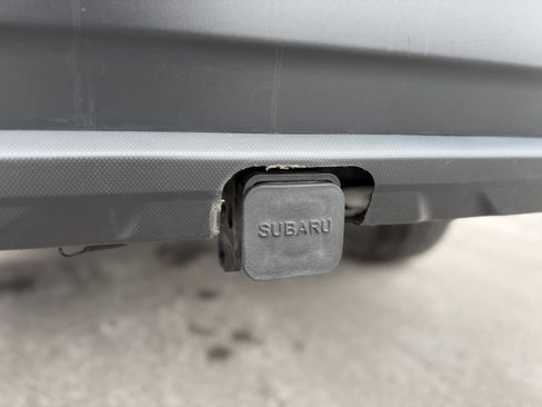 Used 2023 Subaru Outback Premium image 34