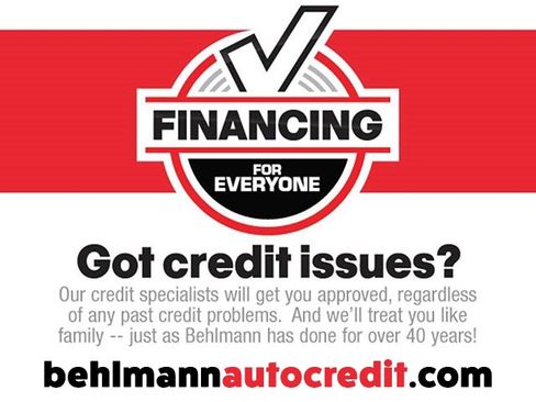 Used 2024 RAM 3500 Tradesman w/ Chrome Appearance Group image 9