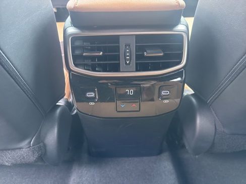 Used 2023 Lexus RX 350 350 Premium image 32