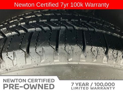 Used 2022 Ford Transit Connect XLT FWD image 55