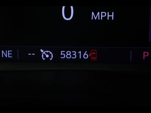 Used 2023 Chevrolet Blazer LT w/ Driver Confidence Package image 25