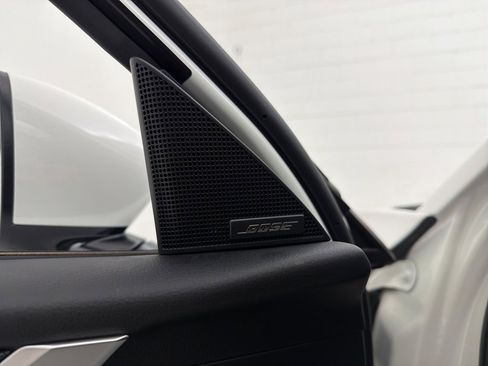 New 2026 MAZDA CX-90 3.3 Turbo S w/ Premium Plus image 14