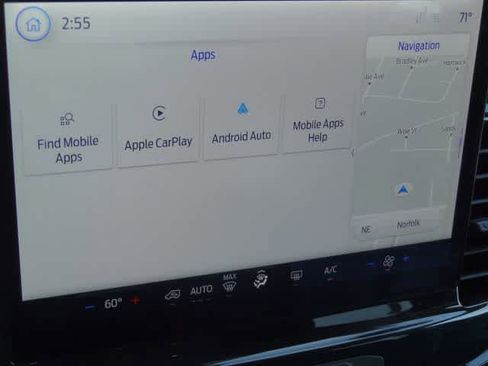 Used 2023 Ford Transit 350 XLT image 19