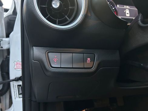 Used 2024 Kia Forte LXS image 21