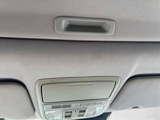 Used 2021 Honda CR-V EX-L image 20