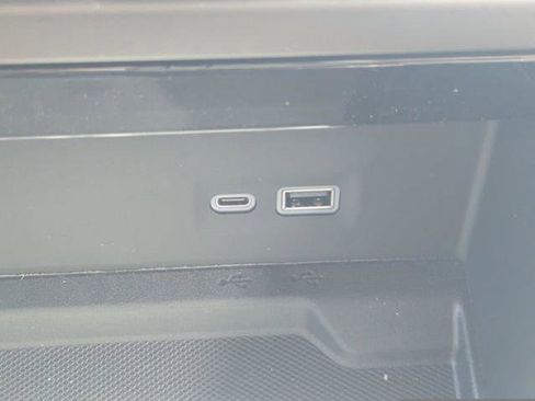 New 2026 GMC Yukon XL Elevation w/ LPO, Floor Liner Package RWD image 27