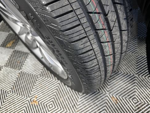 Used 2021 Acura RDX FWD w/ Advance Package image 51