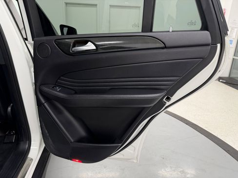 Used 2018 Mercedes-Benz GLE 43 AMG 4MATIC Coupe image 66