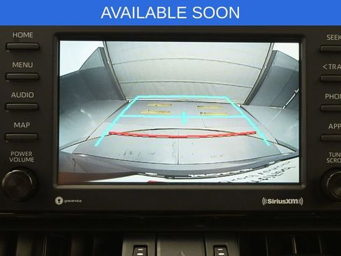 Used 2022 Toyota RAV4 XLE Premium AWD/4WD image 22