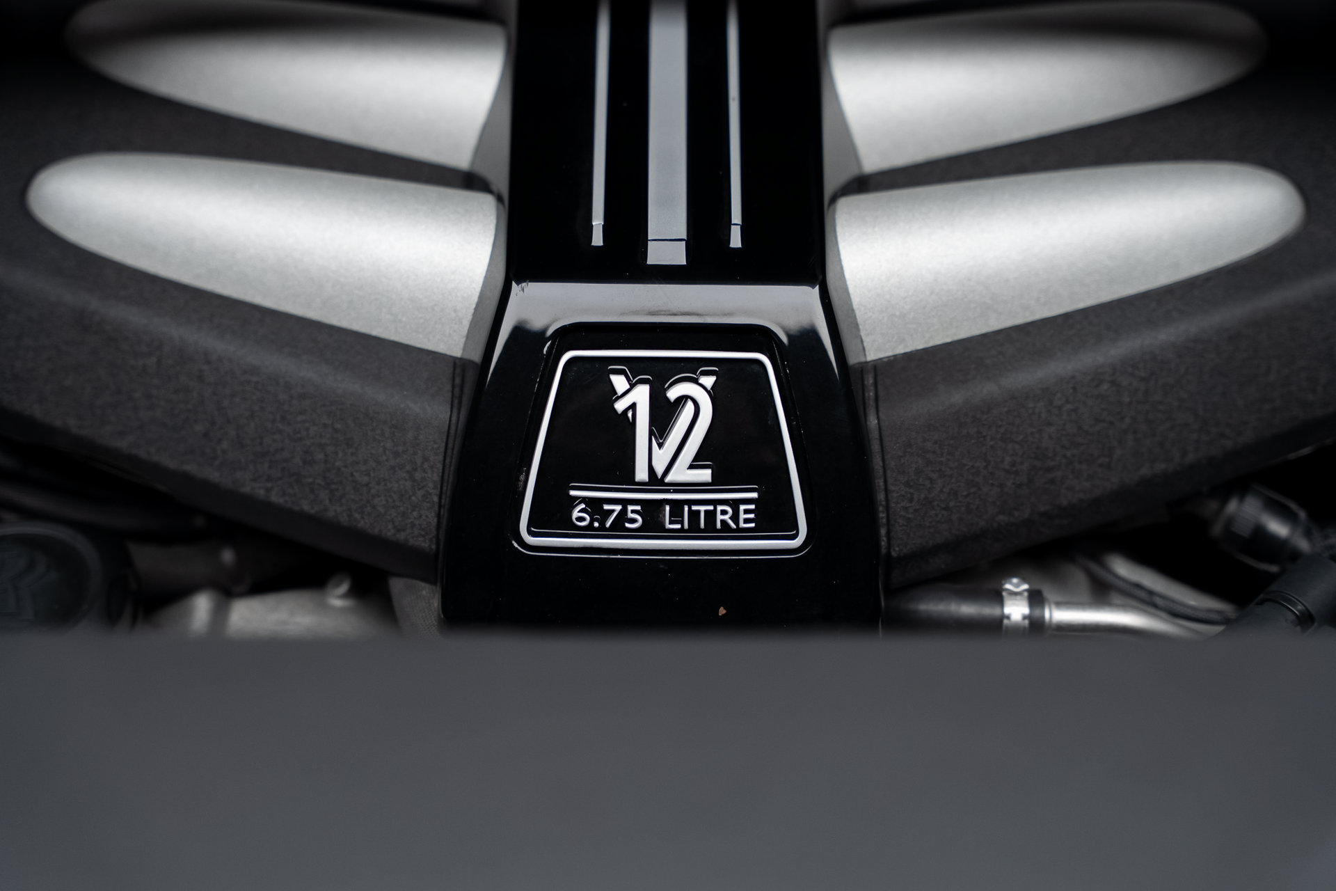Used 2019 Rolls-Royce Cullinan AWD/4WD image 84