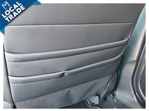 Certified 2023 Subaru Outback Touring image 54