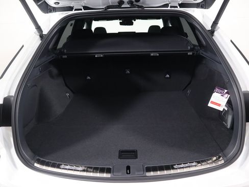 New 2026 Lexus RX 450h AWD image 29