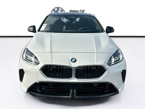 New 2026 BMW 228i w/ Premium Package FWD image 2