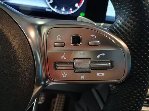 Used 2019 Mercedes-Benz G 550 image 11