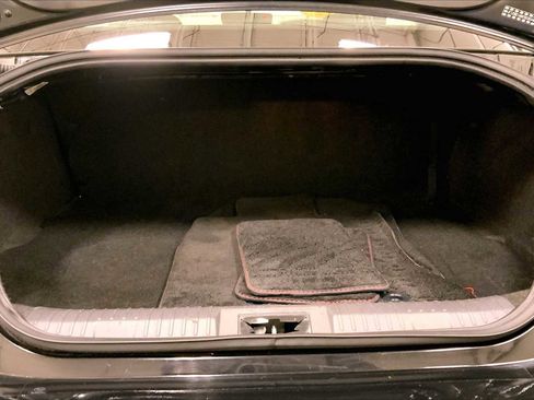 Used 2022 Subaru BRZ Limited image 29