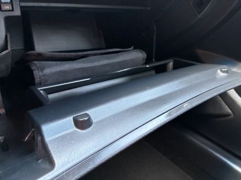 Used 2014 Nissan Altima 2.5 SV FWD image 15