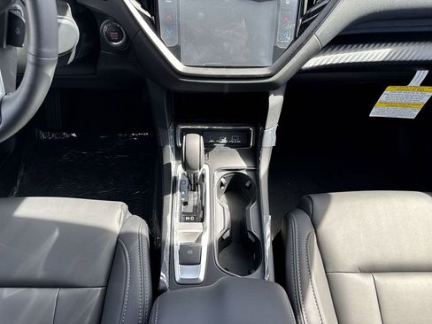 New 2026 Subaru Ascent Premium image 20