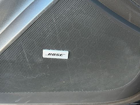 Used 2019 Cadillac CTS Luxury image 26