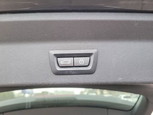 Used 2022 BMW X3 xDrive30i image 20