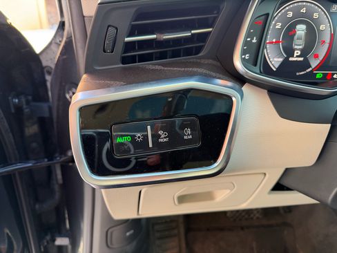 Used 2019 Audi A7 3.0T Premium Plus w/ Premium Plus Package image 36