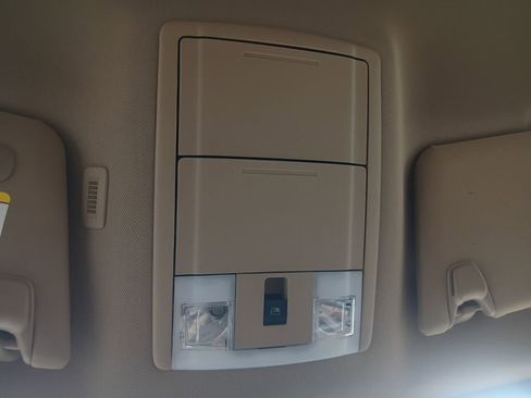 Used 2011 Ford F150 Lariat w/ Lariat Plus Pkg image 7