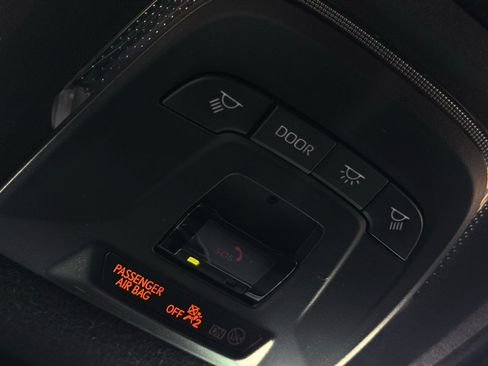 Used 2024 Toyota Corolla SE FWD image 41