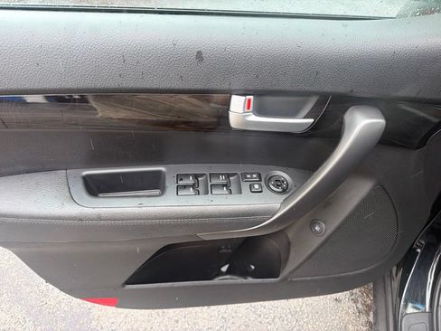Used 2015 Kia Sorento LX FWD image 25