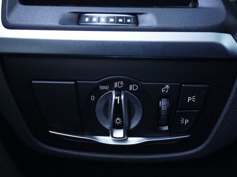 Used 2024 BMW X3 M40i w/ Premium Enhanced Package image 38