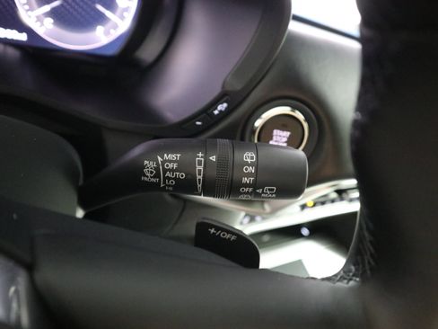 New 2026 MAZDA CX-90 3.3 Turbo w/ Premium Plus Pkg image 25