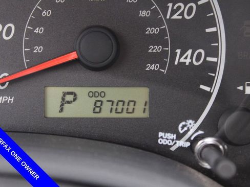 Used 2013 Toyota Corolla LE image 31