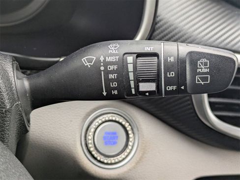 Used 2019 Hyundai Tucson Value image 30