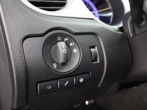 Used 2013 Ford Mustang Shelby GT500 image 33