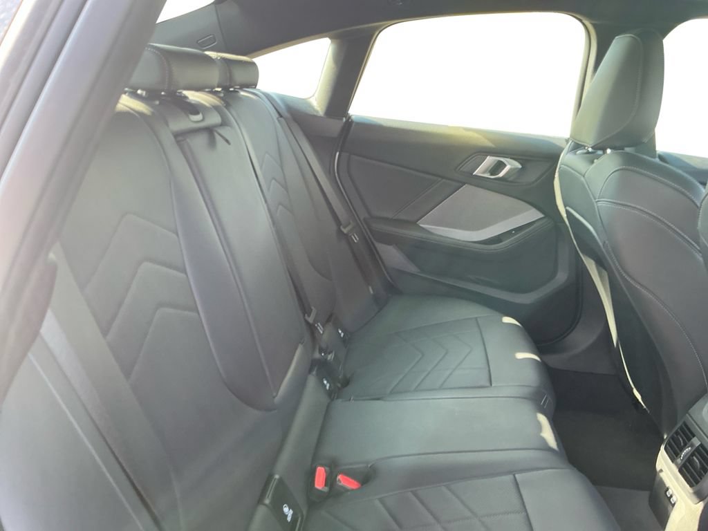 Used 2025 BMW 228i xDrive AWD/4WD image 20