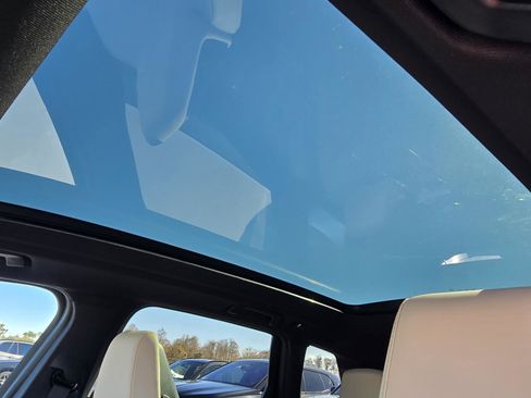 New 2026 BMW X3 xDrive30 w/ Premium Package image 13