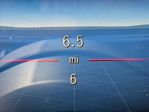 New 2026 Mercedes-Benz E 350 4MATIC Sedan image 10