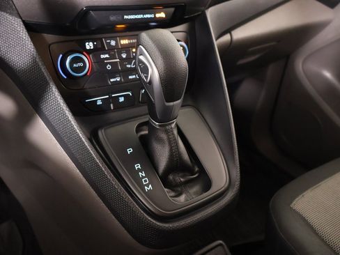 Used 2021 Ford Transit Connect XL image 7