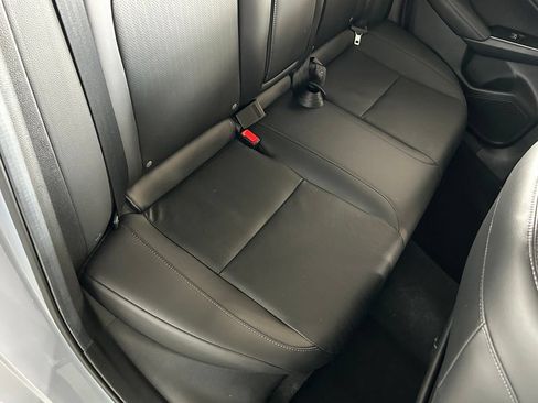 Used 2024 Honda Civic Touring image 48