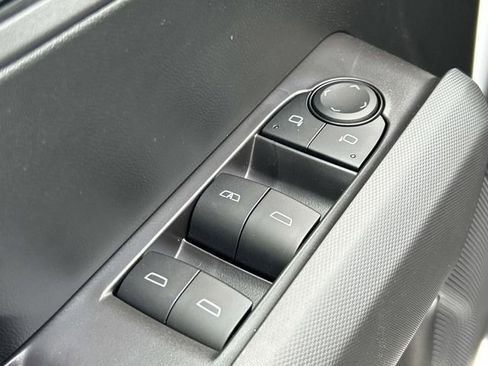 New 2026 GMC Canyon Elevation image 22