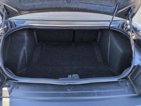 Used 2023 Dodge Challenger GT w/ Blacktop Package image 6