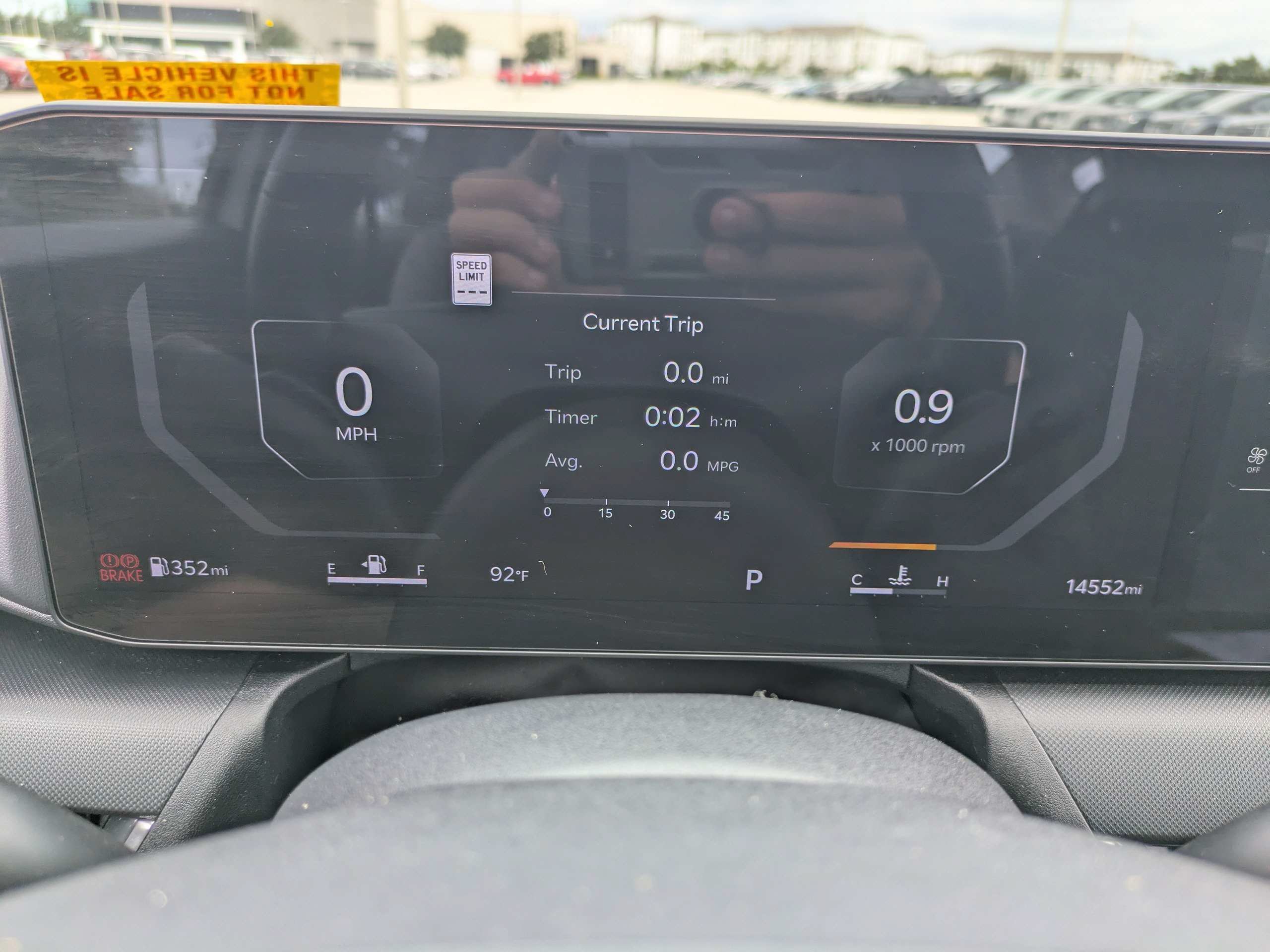 Certified 2025 Kia K4 EX FWD image 25