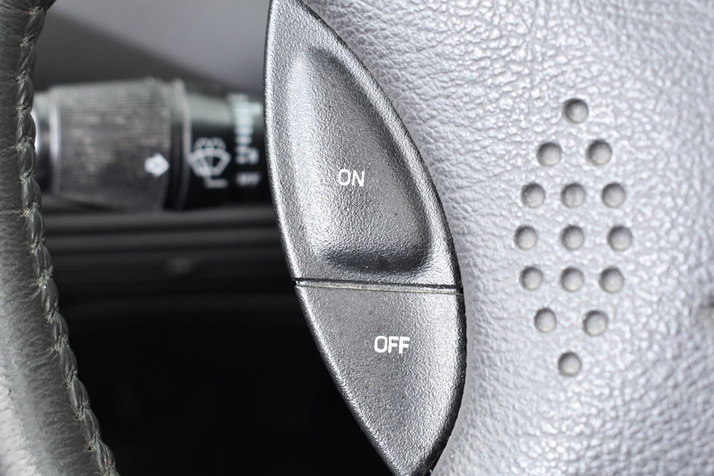 Used 2001 Ford Mustang GT RWD image 31