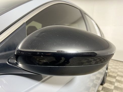 Used 2023 Honda Accord Sport image 13