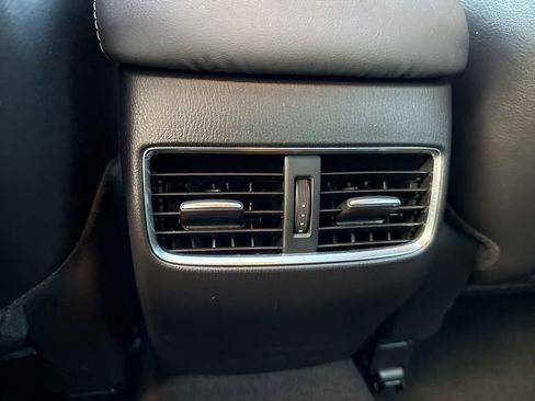 Used 2021 MAZDA MAZDA6 Grand Touring image 29