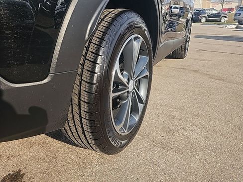 Used 2021 Buick Encore GX Select w/ Advanced Technology Package image 34