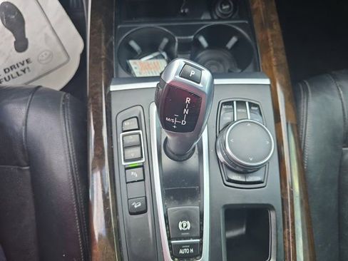 Used 2017 BMW X5 xDrive35i image 20