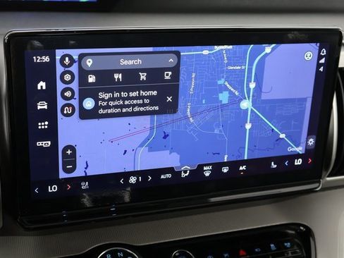 New 2026 Ford Expedition Max Active image 24