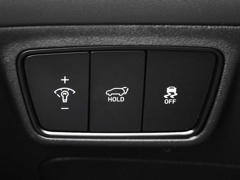 Used 2022 Hyundai Tucson Limited image 25