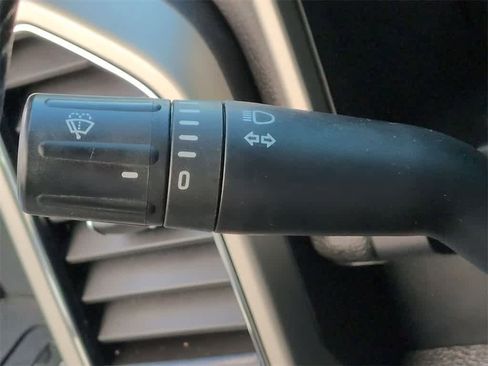 Certified 2021 Ford F250 Lariat image 29