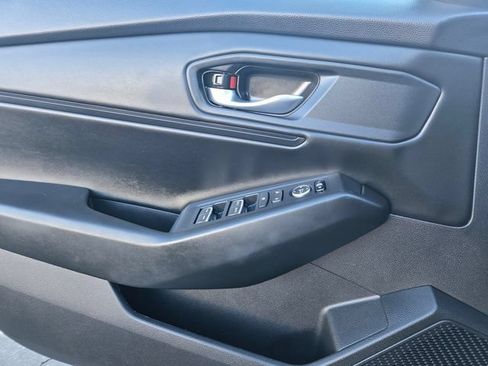 Used 2025 Honda Accord SE image 20